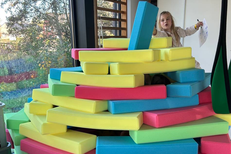 ariwi - 2 kopie.jpeg